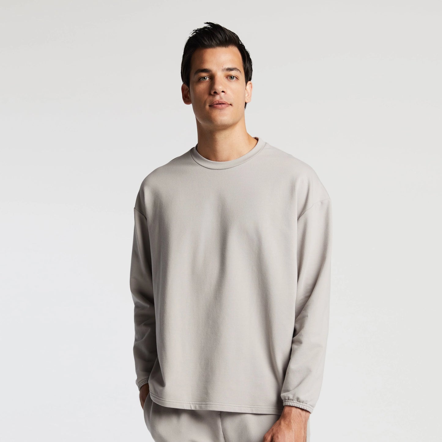 Kyoto Long Sleeve