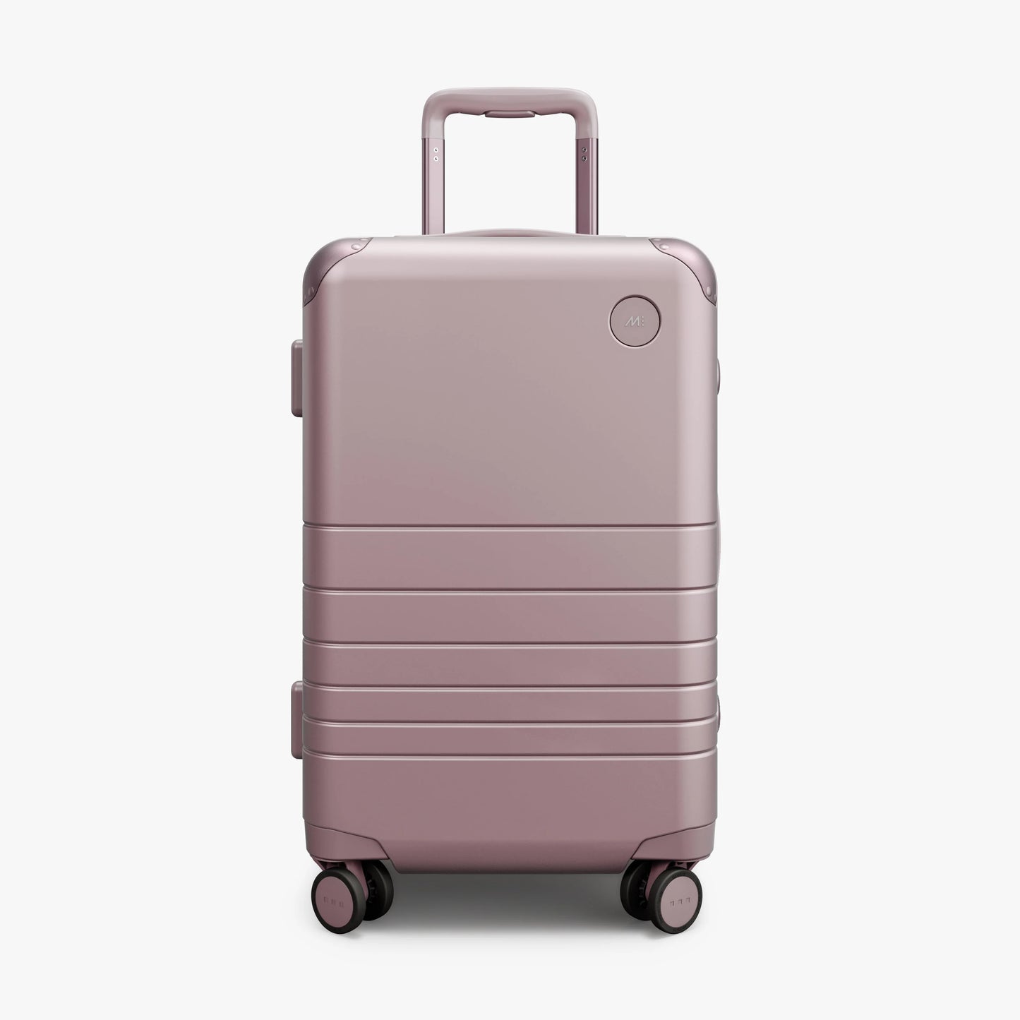 Hybrid Carry-On