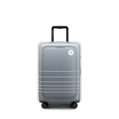 Luggage Cover