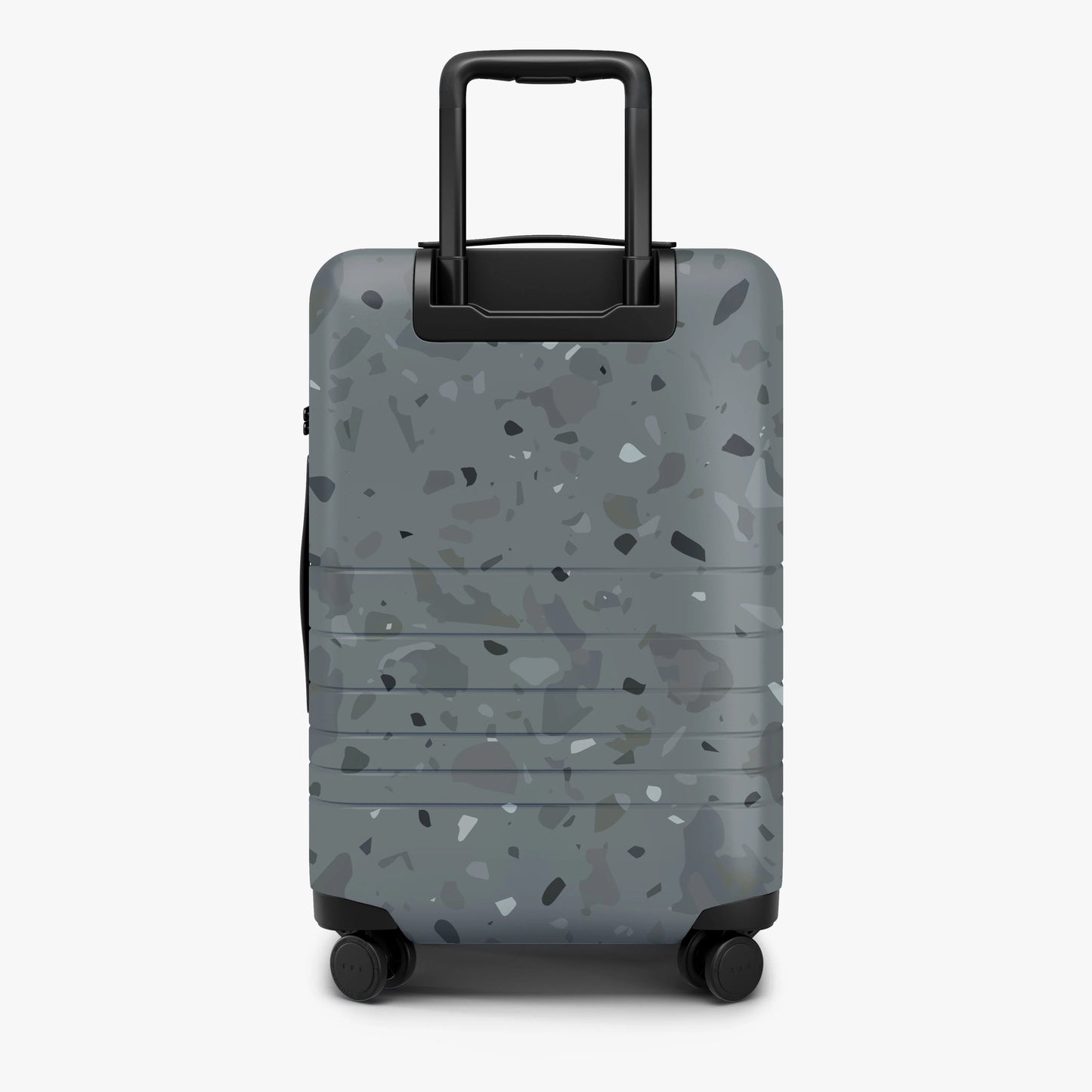 Carry-On Pro