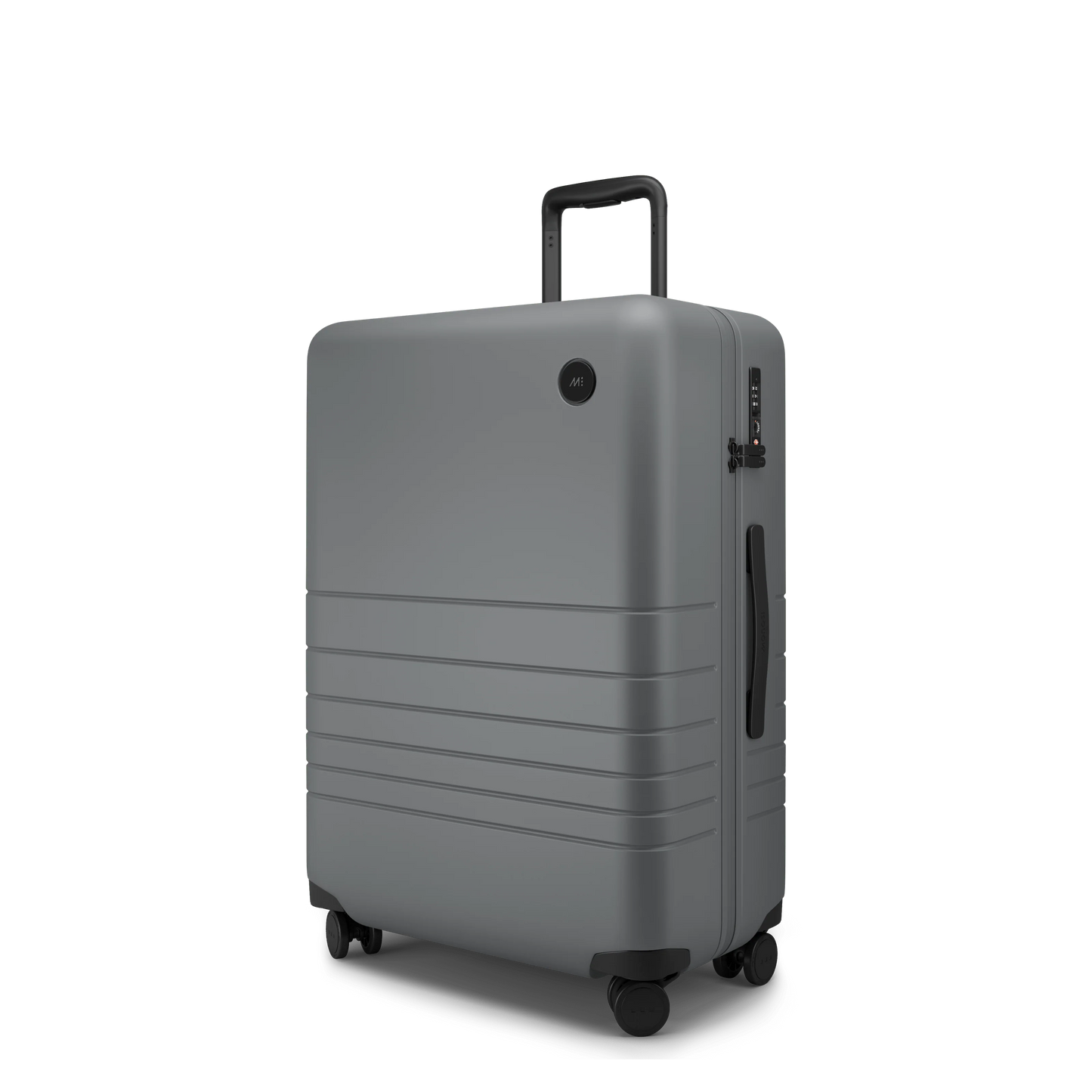 Check-In Medium