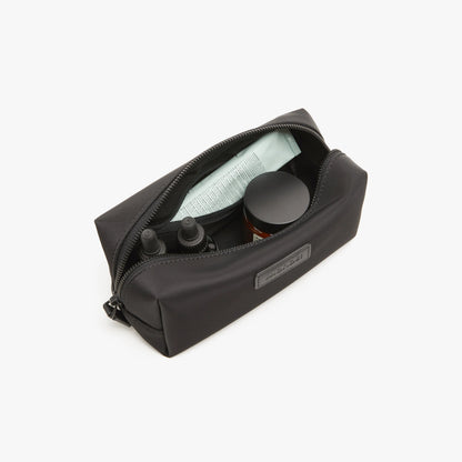 Metro Toiletry Case