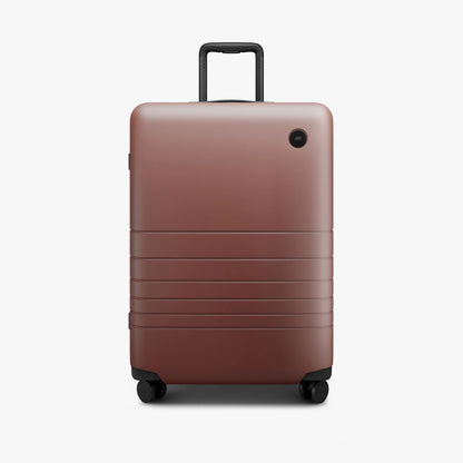 Check-In Medium