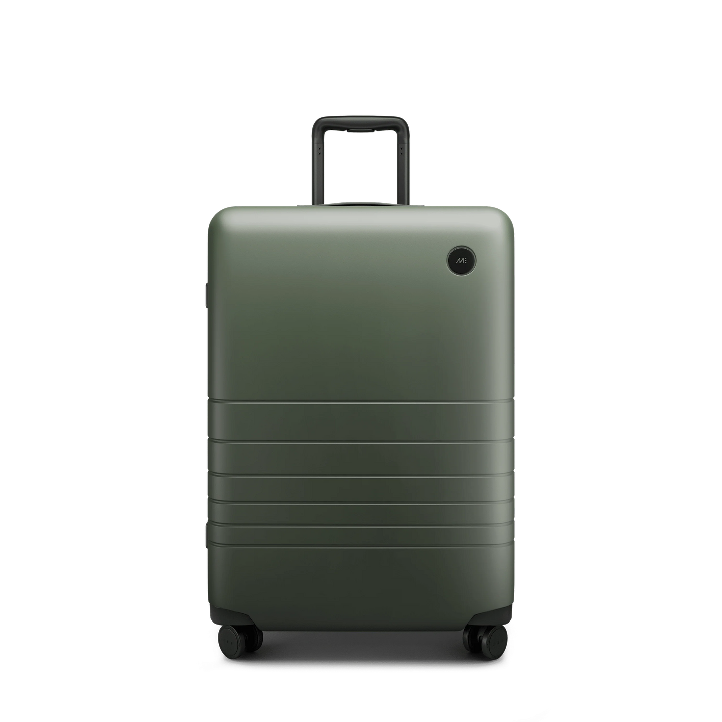 Check-In Medium