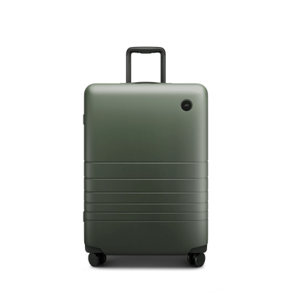 Check-In Medium