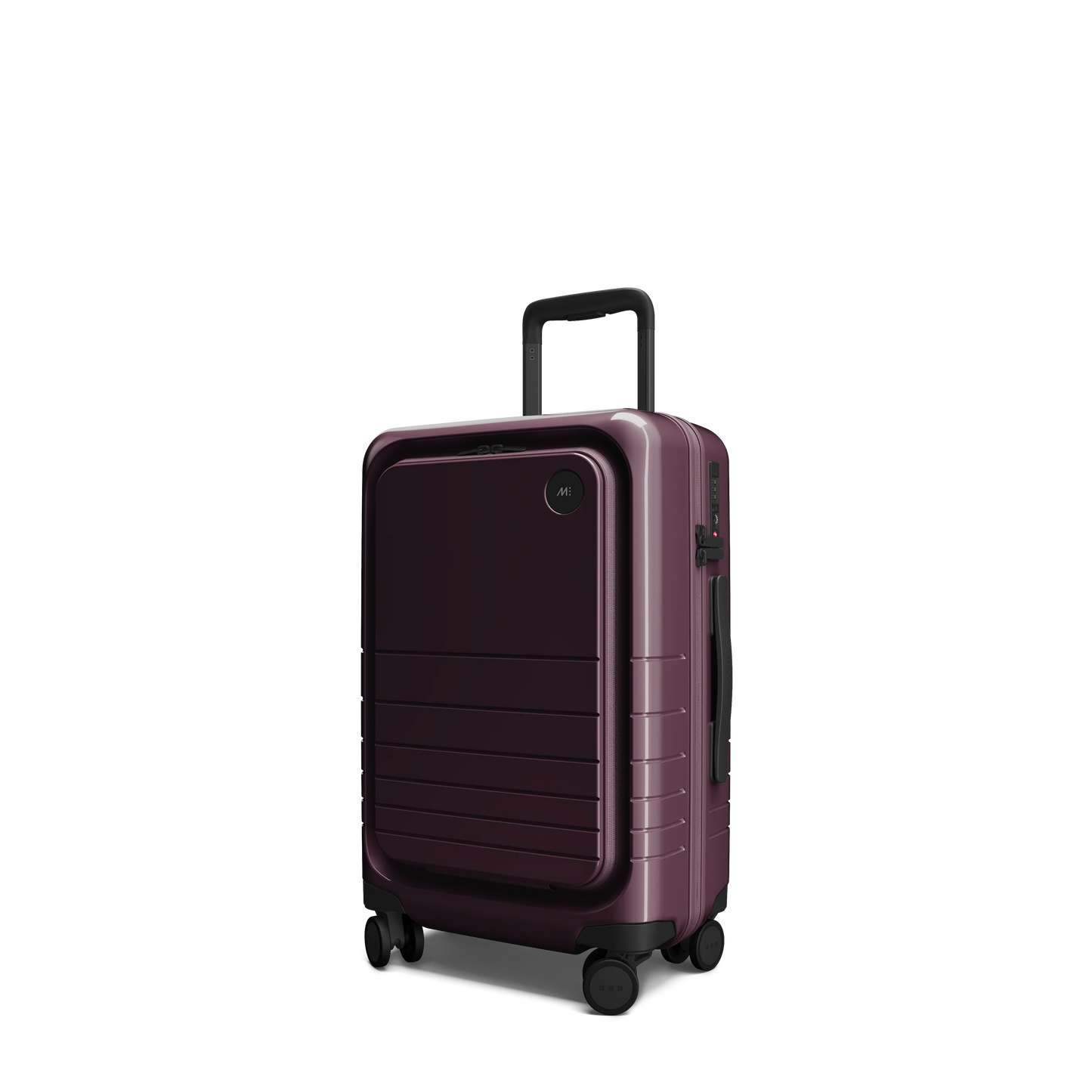 Carry-On Pro
