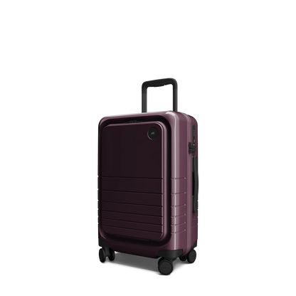 Carry-On Pro