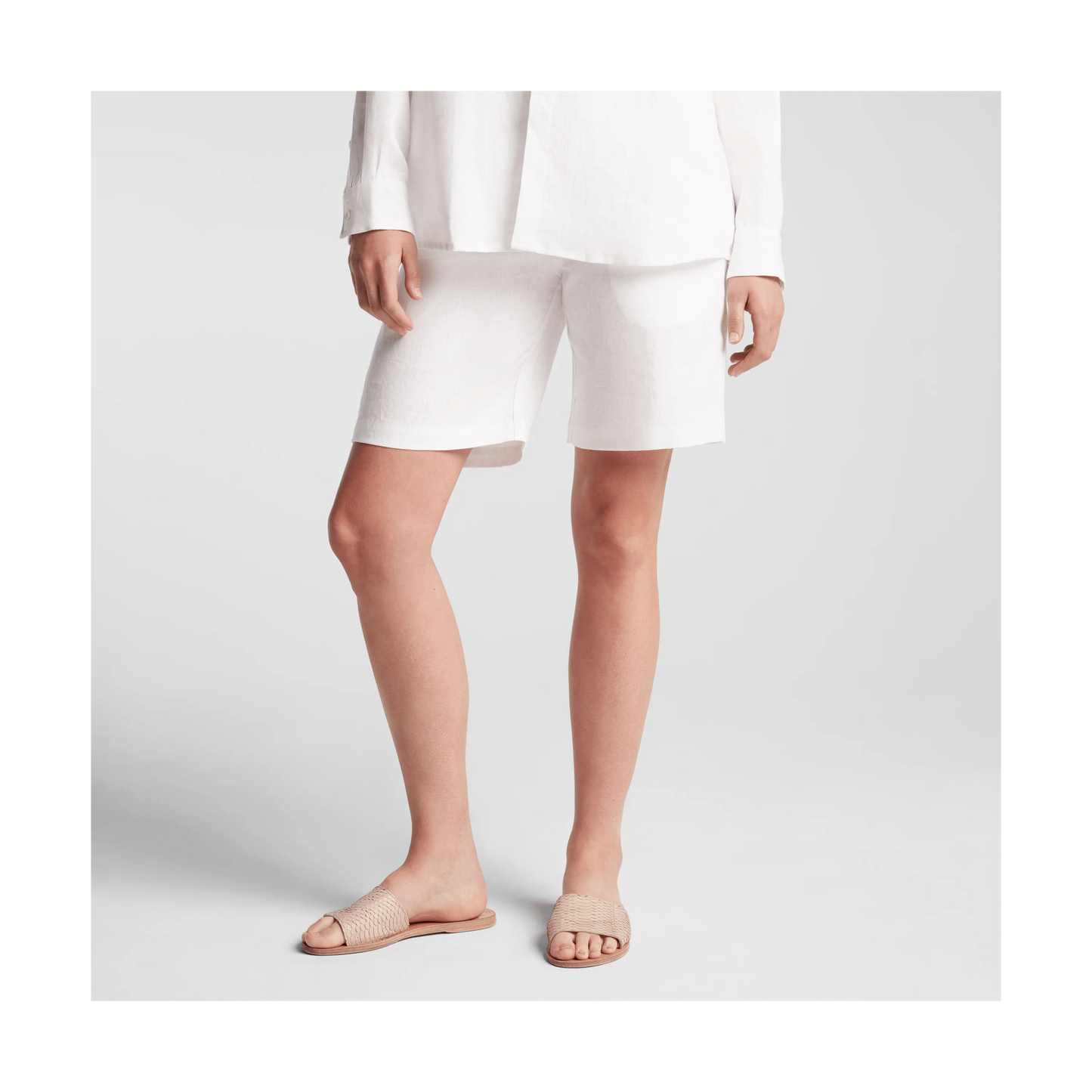 Algarve Shorts
