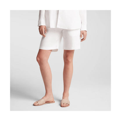 Algarve Shorts