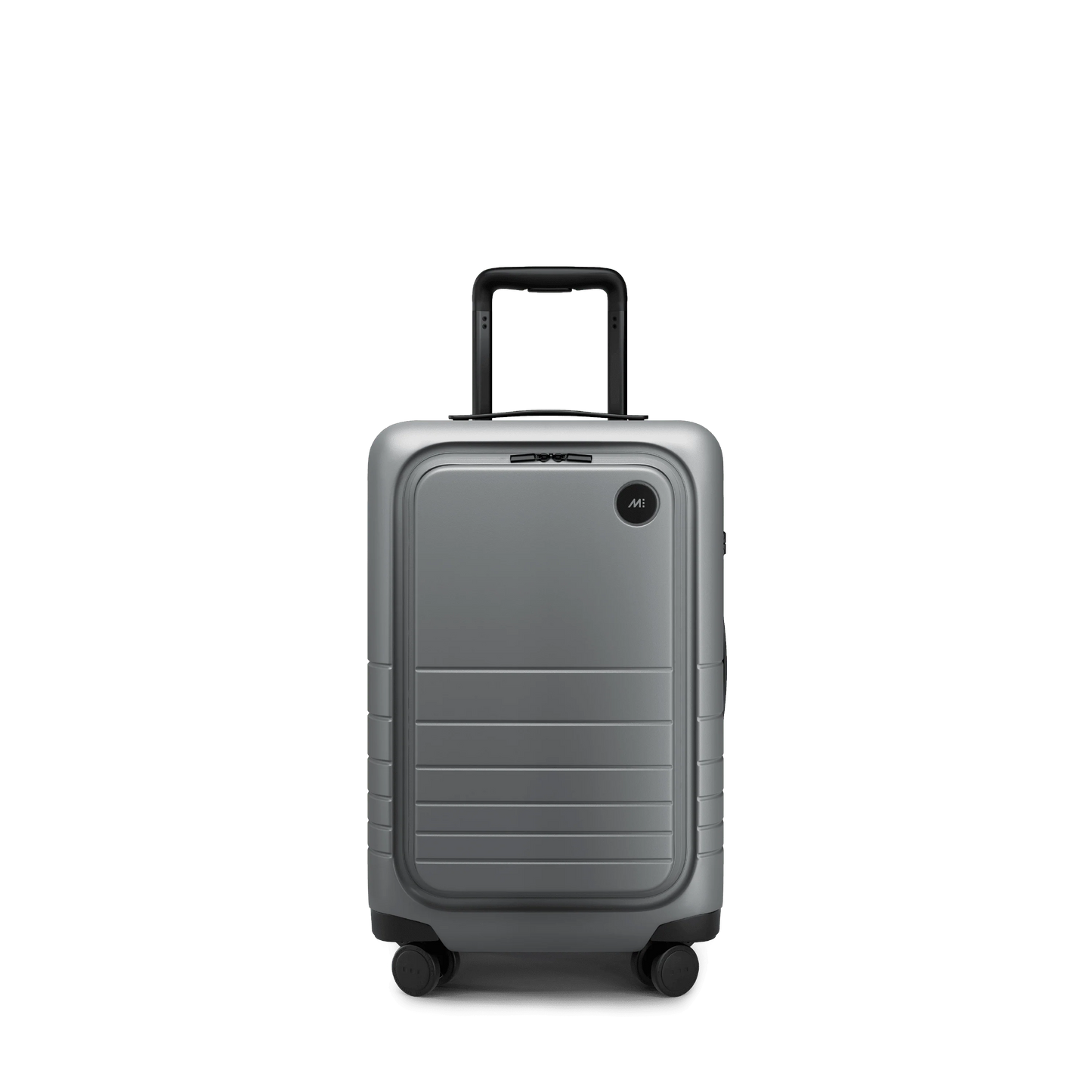 Carry-On Pro