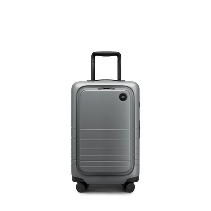 Carry-On Pro