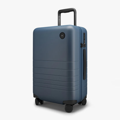 Carry-On