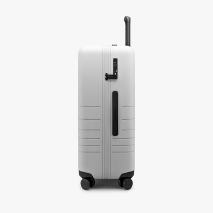 Check-In Medium