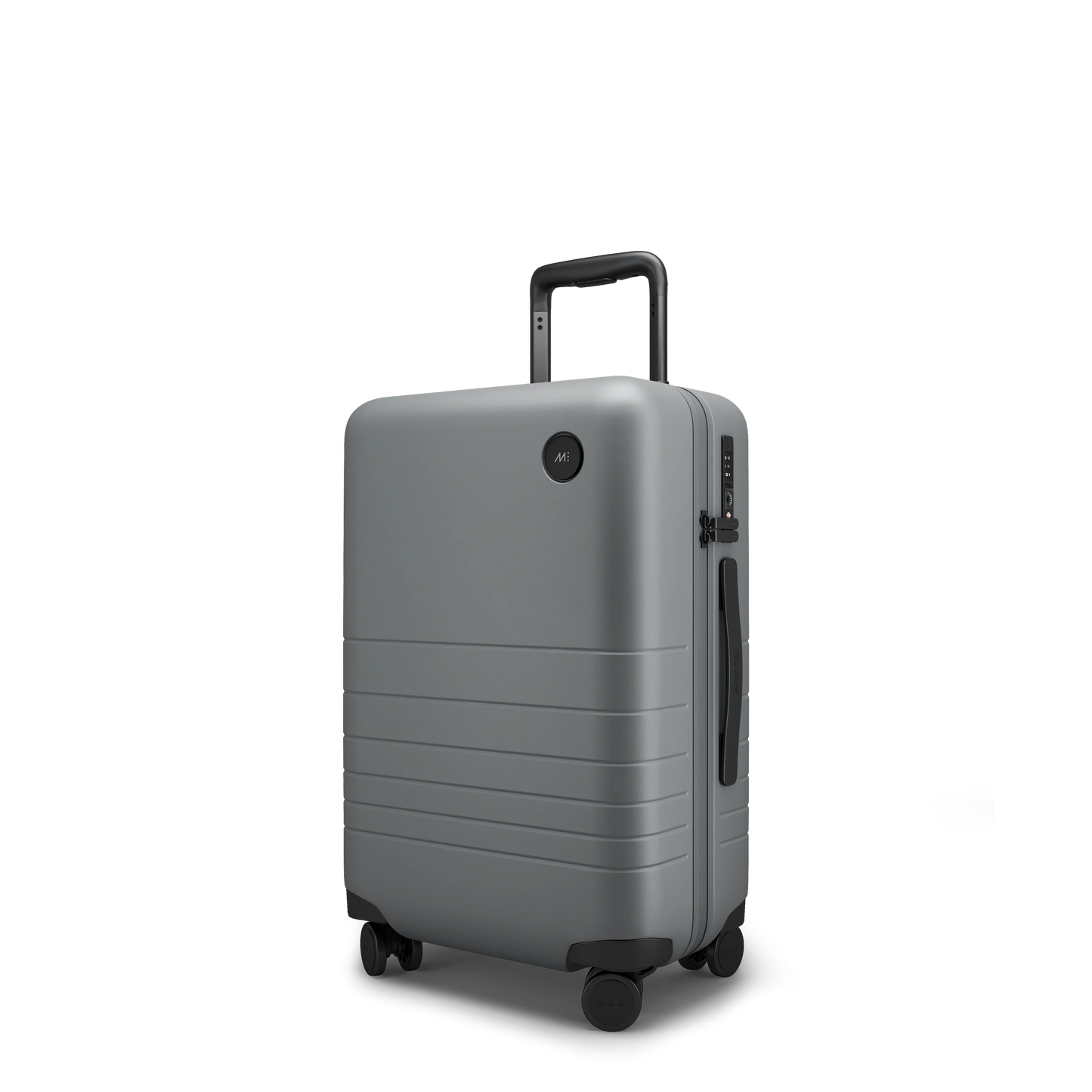 Carry-On Plus
