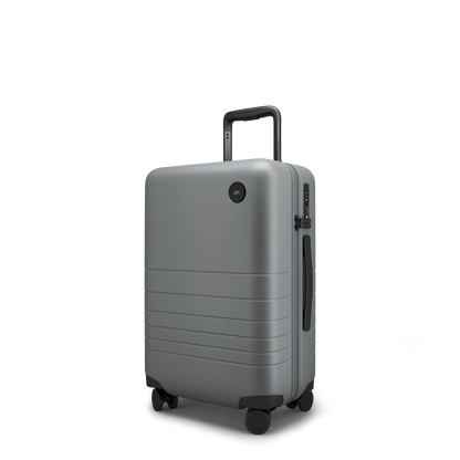 Carry-On Plus