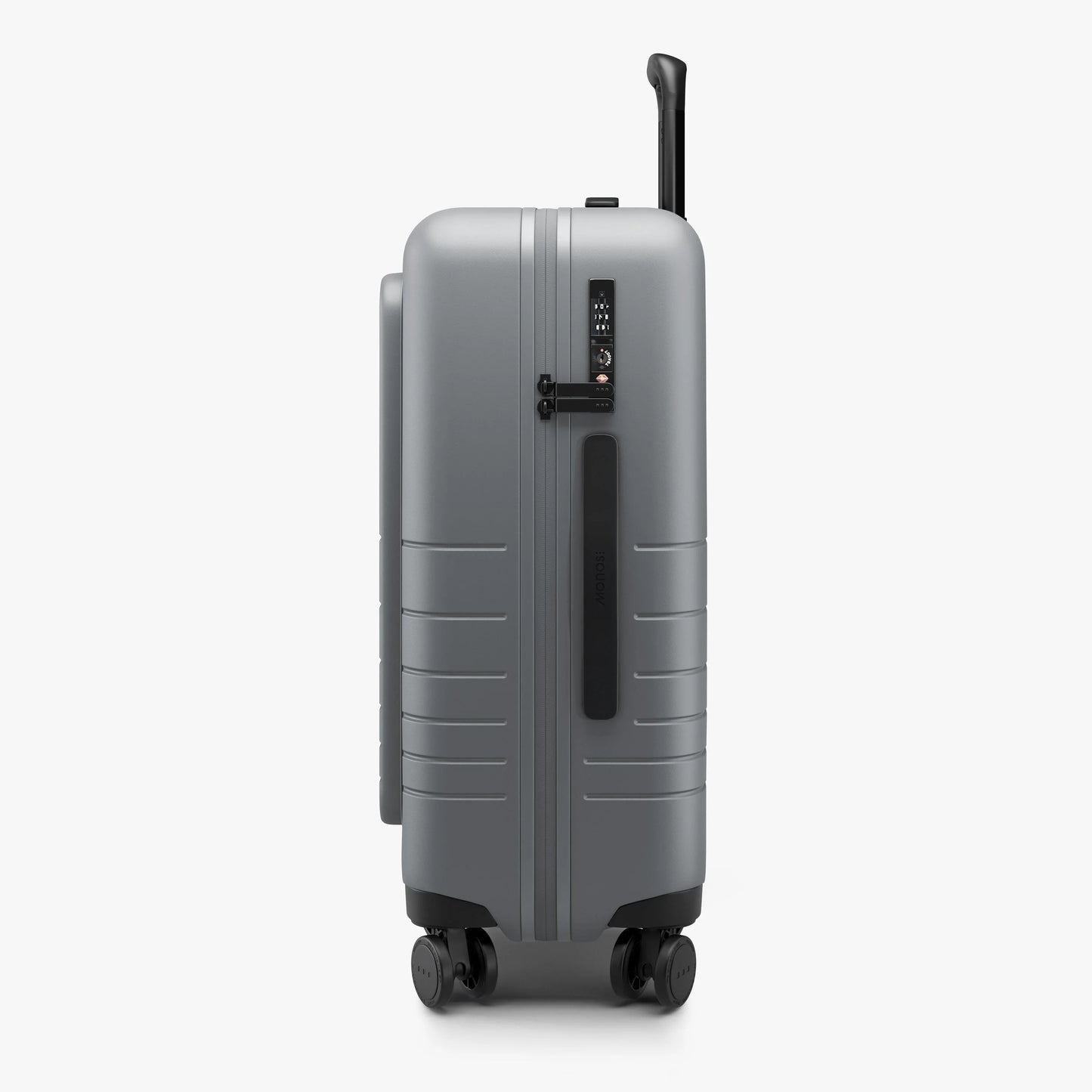Carry-On Pro