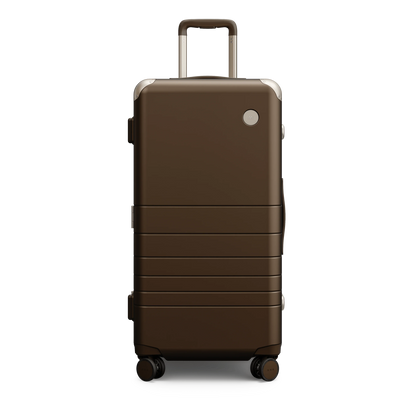 Hybrid Trunk Large