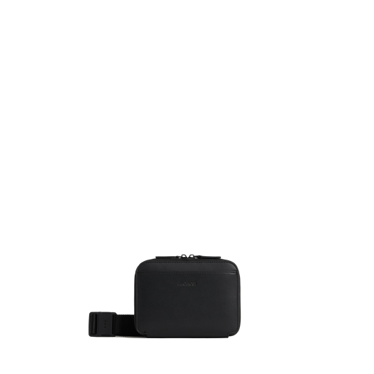 Metro Belt Bag