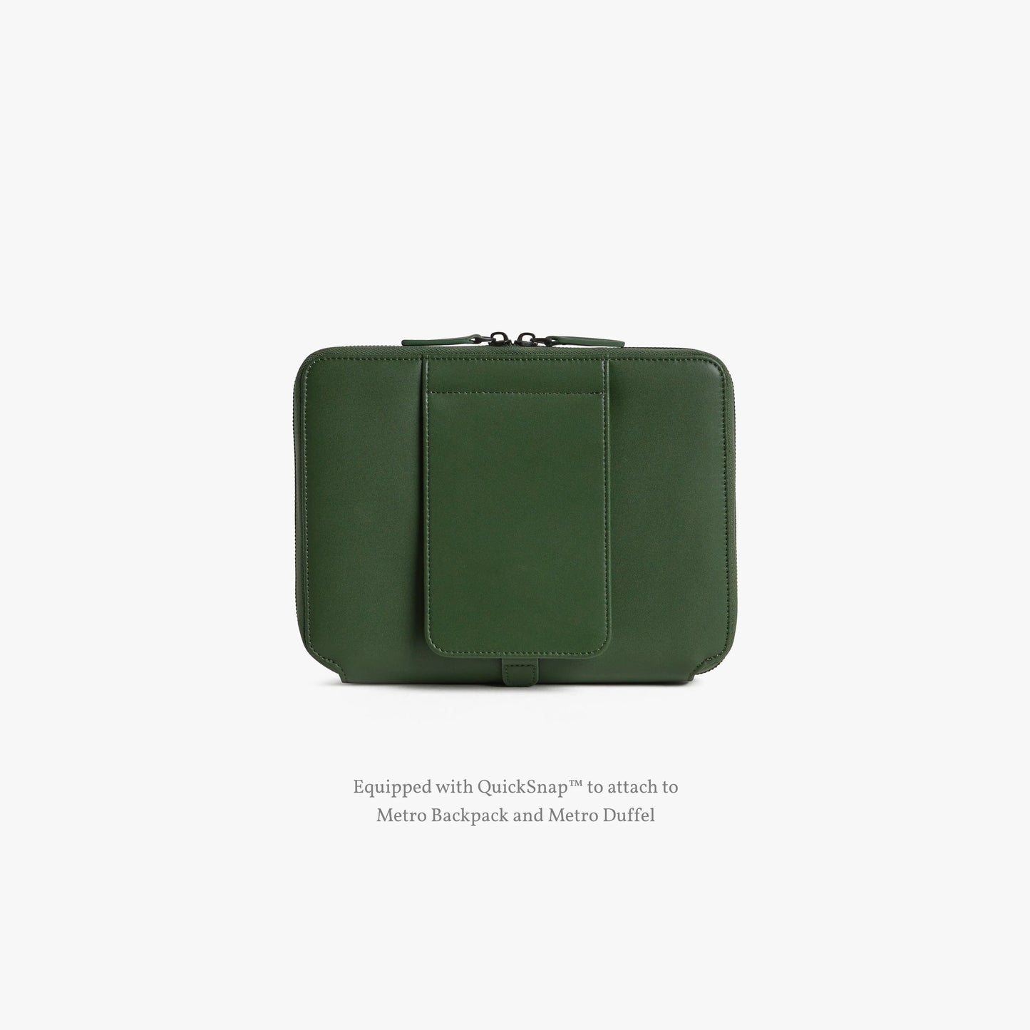 Metro Folio Kit