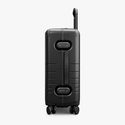 Hybrid Carry-On