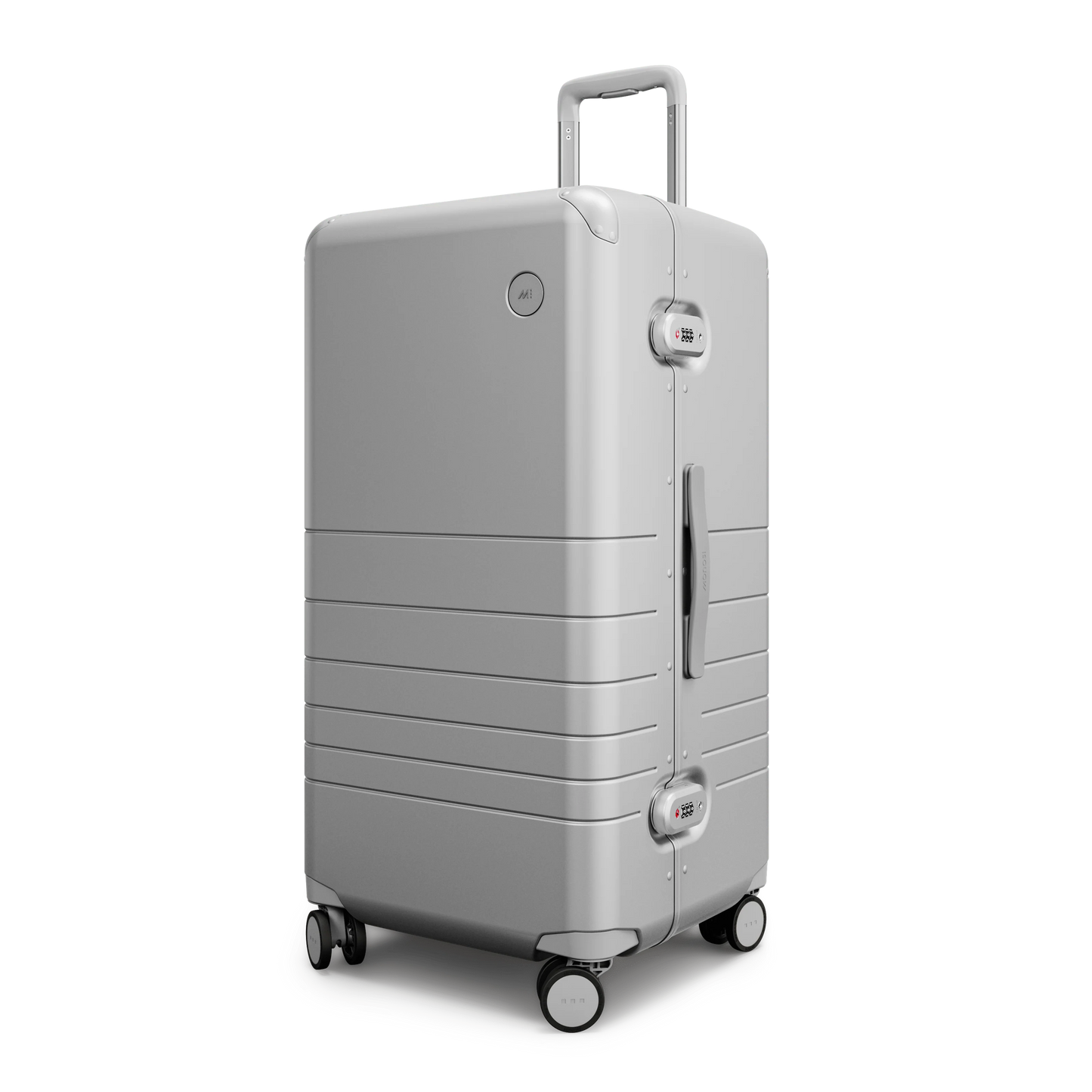 Hybrid Trunk Large