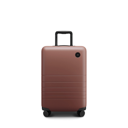 Carry-On Plus