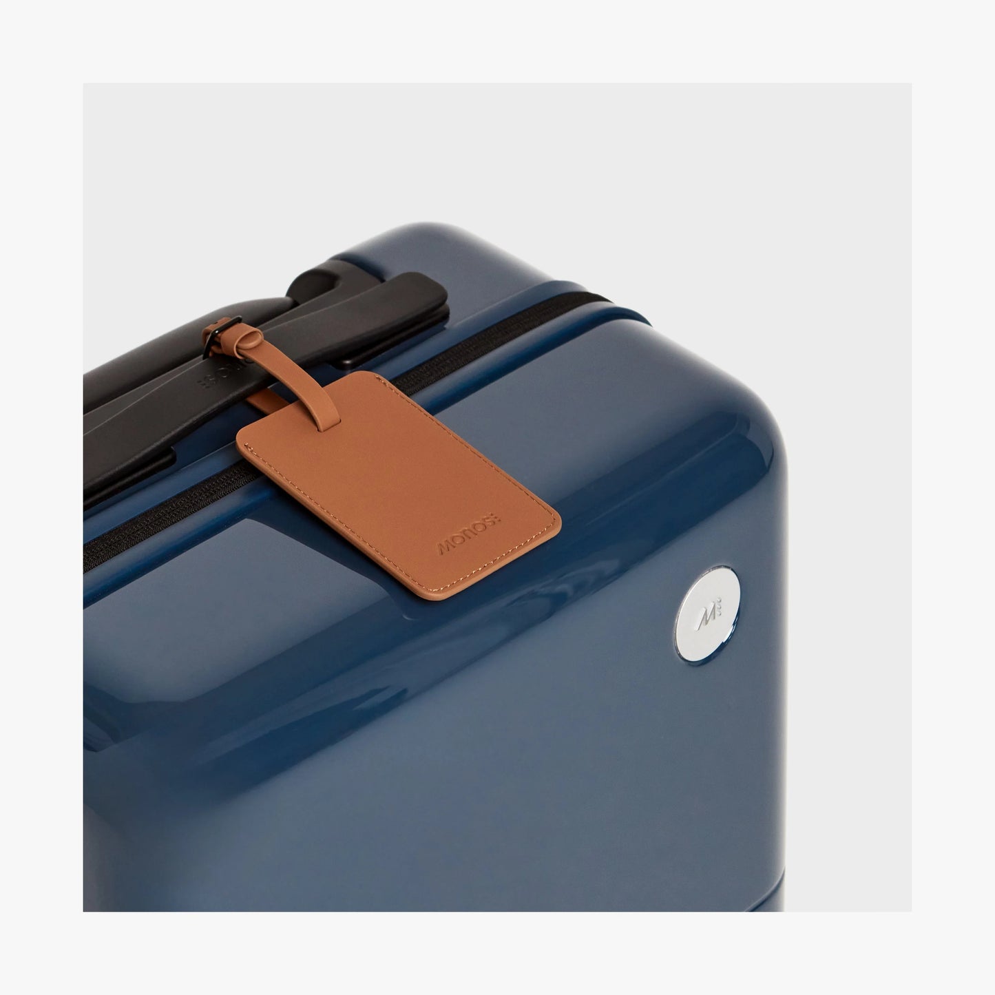 Carry-On Pro