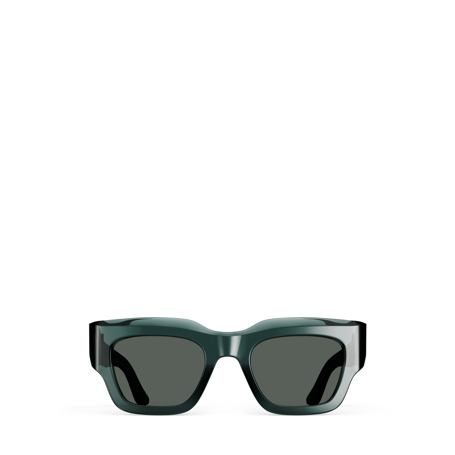 Intrados Sunglasses