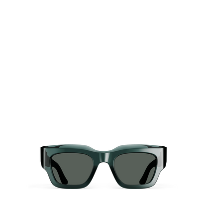 Intrados Sunglasses
