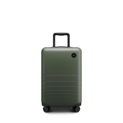 Carry-On