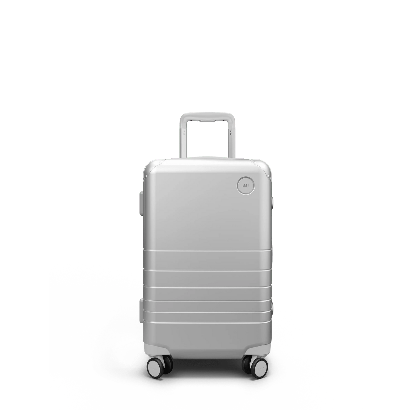 Hybrid Carry-On