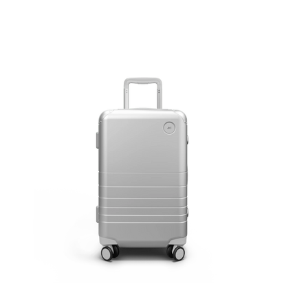 Hybrid Carry-On