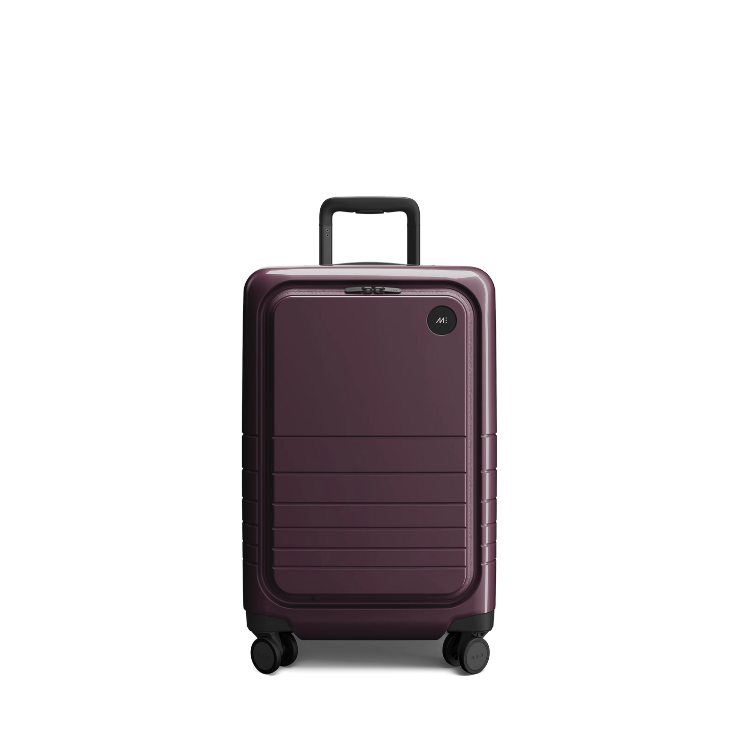Carry-On Pro Plus