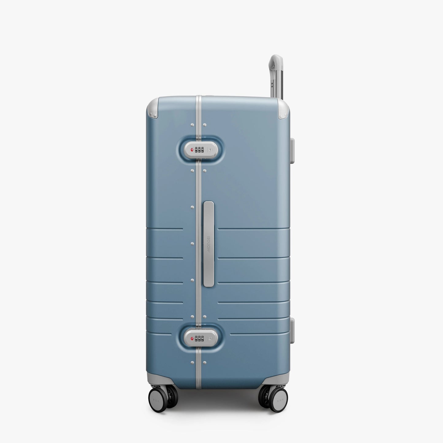 Hybrid Trunk Large