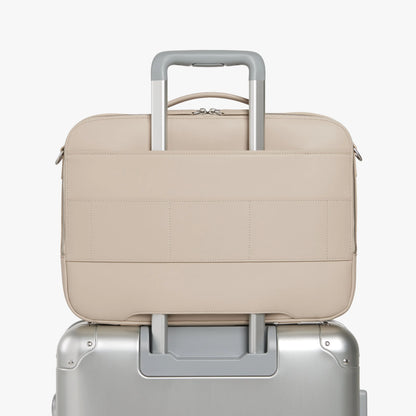 Metro Briefcase