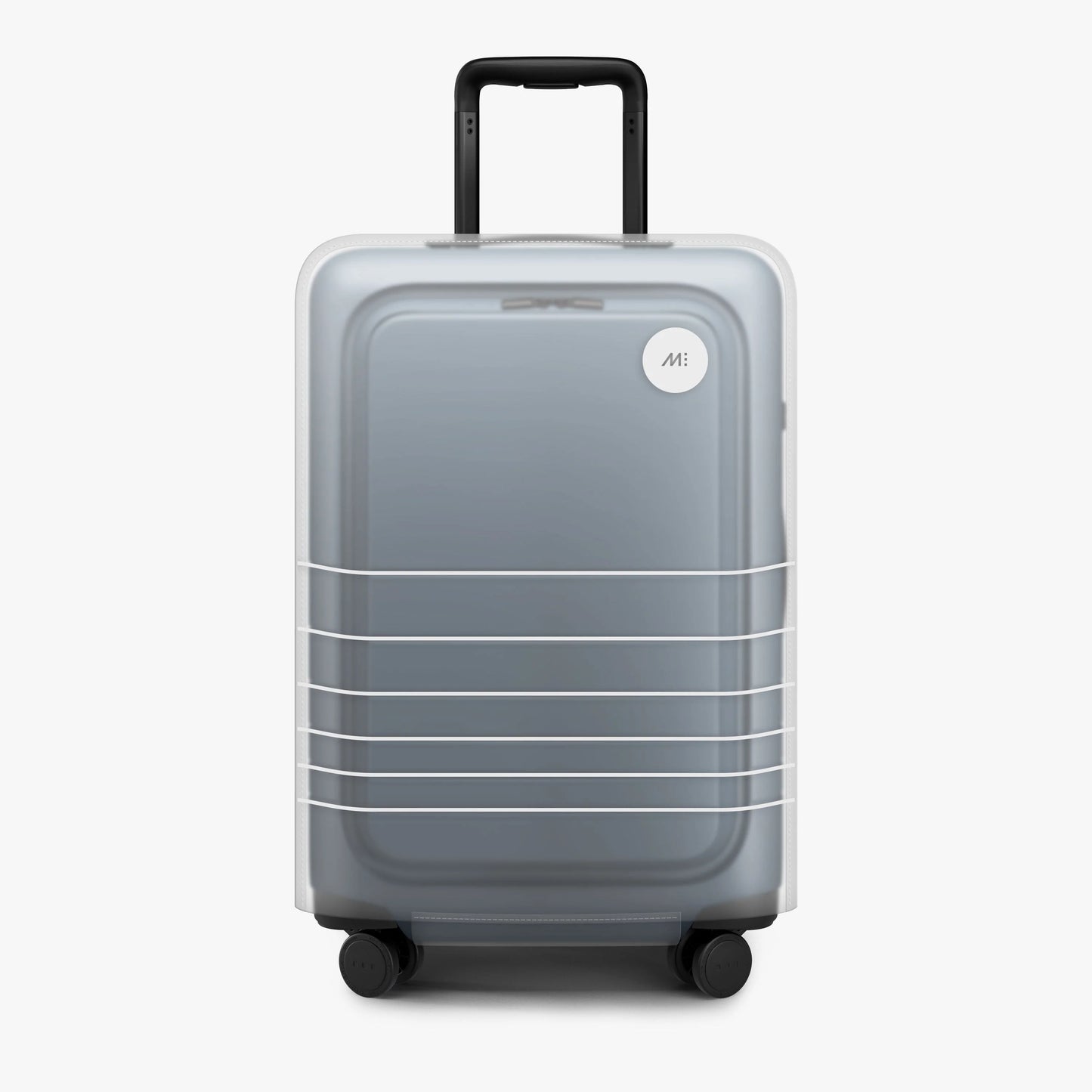 Luggage Cover