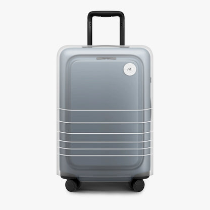 Luggage Cover