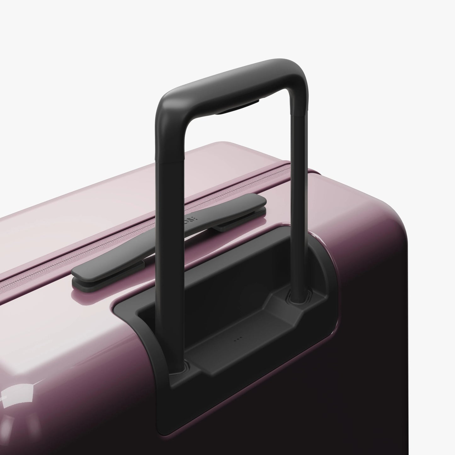 Check-In Medium