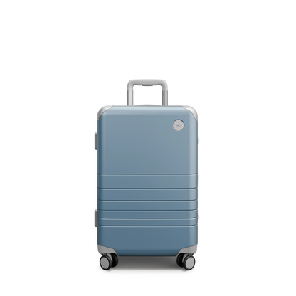 Hybrid Carry-On Plus