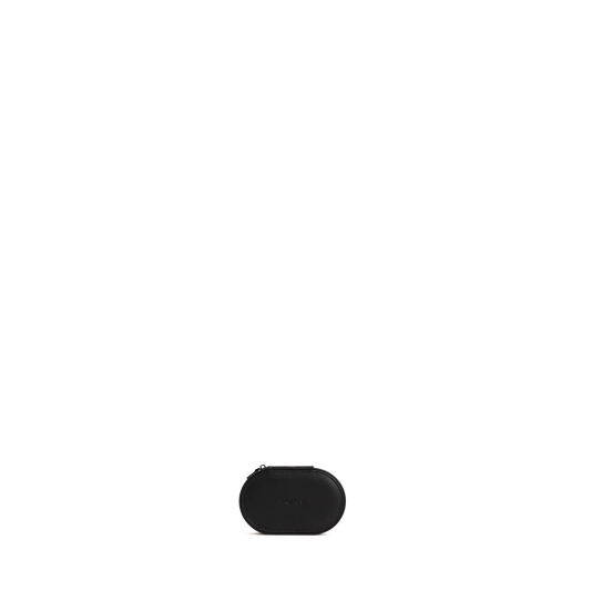Travel Jewelry Case