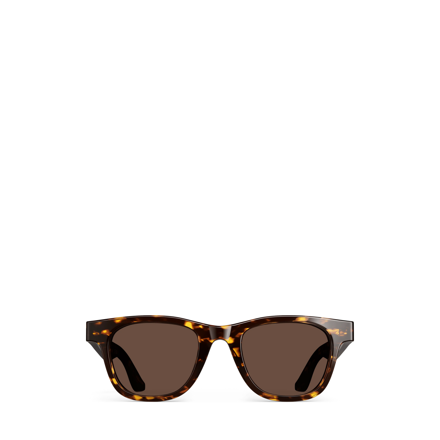 Portico Sunglasses