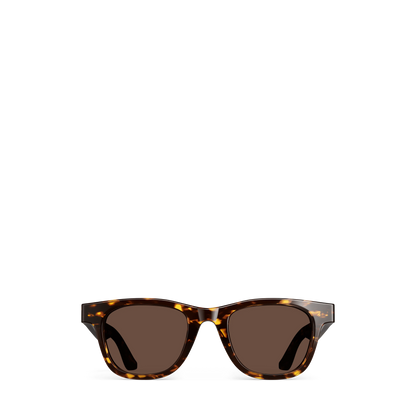 Portico Sunglasses
