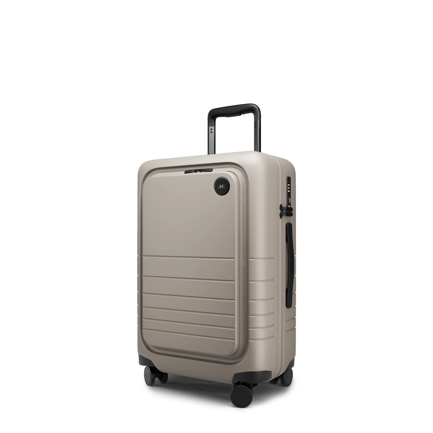Carry-On Pro Plus