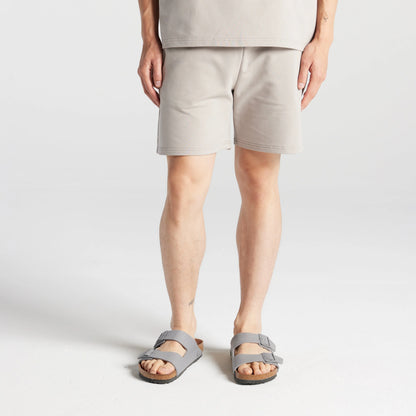 Kyoto Shorts