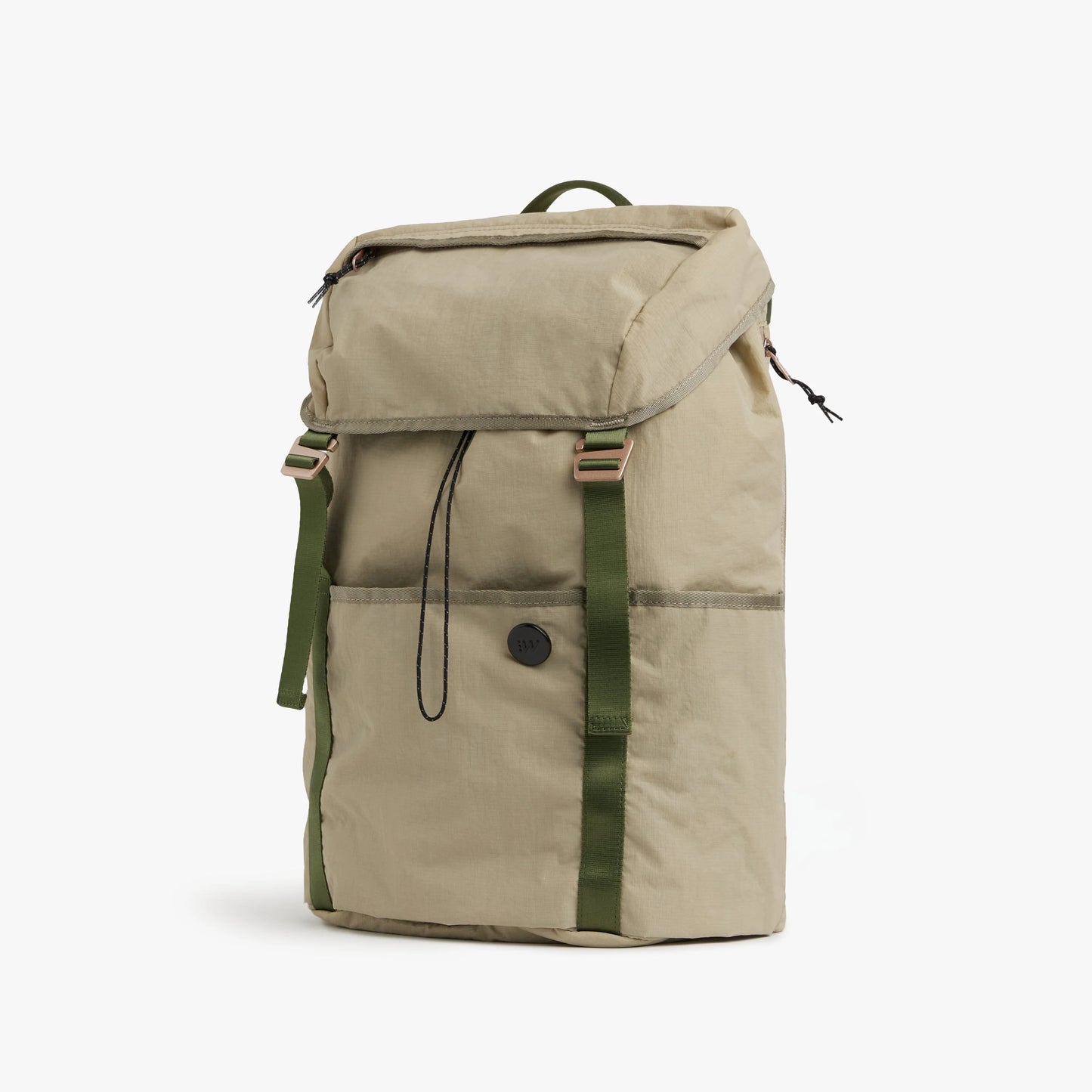 Field Backpack