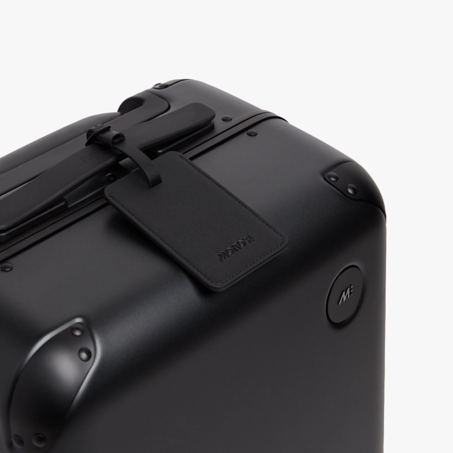 Luggage Tag