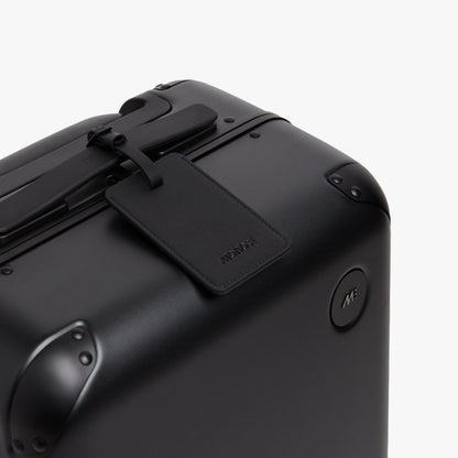 Luggage Tag