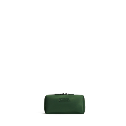Metro Toiletry Case