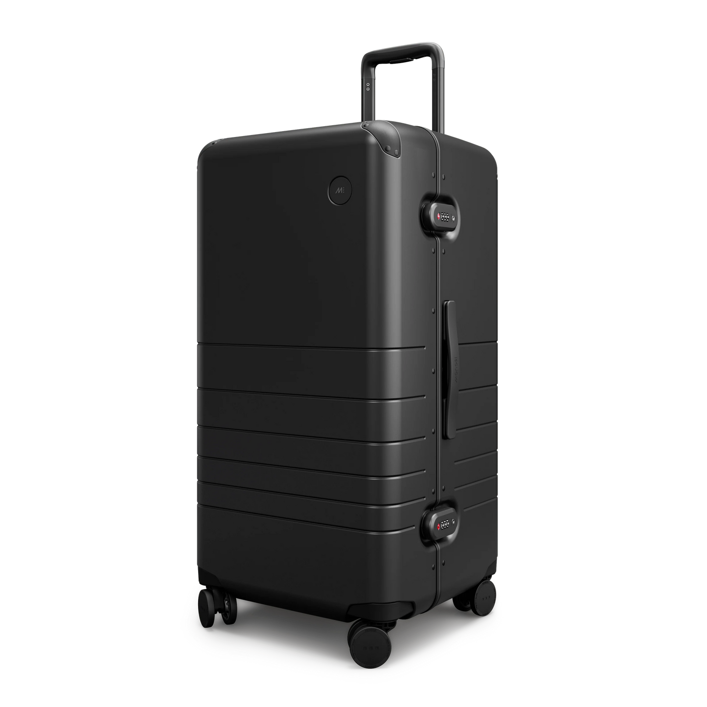 Hybrid Trunk Large