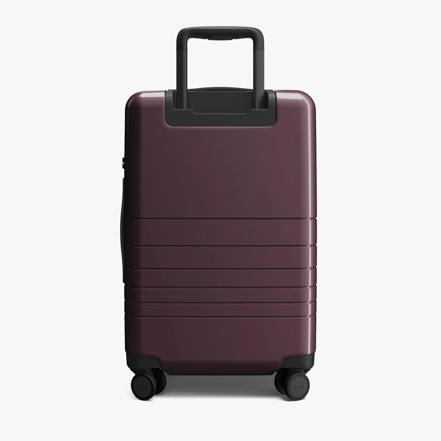 Carry-On Pro Plus